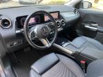 mercedes-benz-gla-2024-gasolina-1332cc