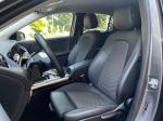 mercedes-benz-gla-2024-gasolina-1332cc
