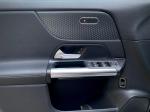 mercedes-benz-gla-2024-gasolina-1332cc