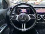 mercedes-benz-gla-2024-gasolina-1332cc