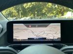 mercedes-benz-gla-2024-gasolina-1332cc