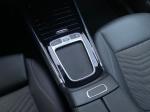 mercedes-benz-gla-2024-gasolina-1332cc