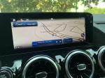 mercedes-benz-gla-2024-gasolina-1332cc