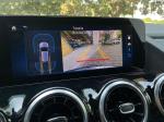 mercedes-benz-gla-2024-gasolina-1332cc