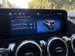 mercedes-benz-gla-2024-gasolina-1332cc