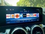 mercedes-benz-gla-2024-gasolina-1332cc