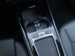 mercedes-benz-gla-2024-gasolina-1332cc