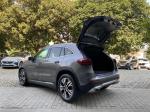 mercedes-benz-gla-2024-gasolina-1332cc