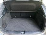 mercedes-benz-gla-2024-gasolina-1332cc