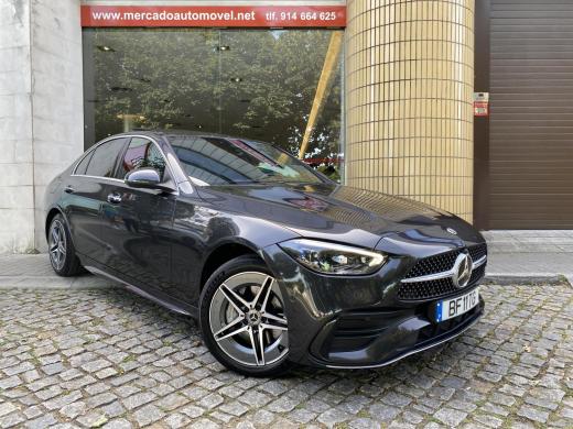 mercedes-benz-classe-c-2023-hibrido-a-diesel-1993cc
