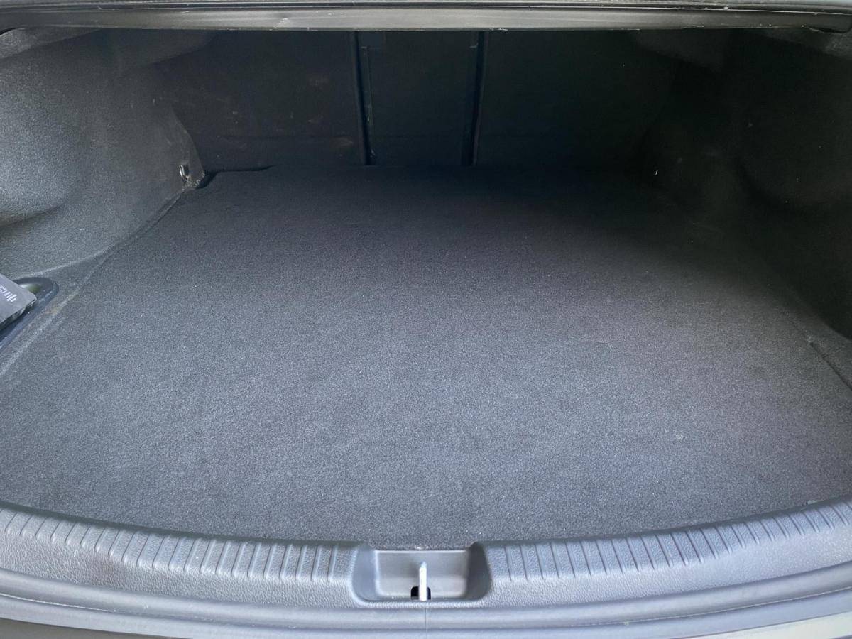 mercedes-benz-classe-c-2023-hibrido-a-diesel-1993cc