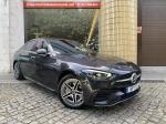 mercedes-benz-classe-c-2023-hibrido-a-diesel-1993cc