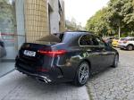 mercedes-benz-classe-c-2023-hibrido-a-diesel-1993cc