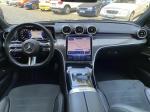 mercedes-benz-classe-c-2023-hibrido-a-diesel-1993cc