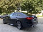 mercedes-benz-classe-c-2023-hibrido-a-diesel-1993cc