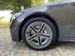 mercedes-benz-classe-c-2023-hibrido-a-diesel-1993cc