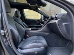 mercedes-benz-classe-c-2023-hibrido-a-diesel-1993cc