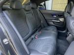 mercedes-benz-classe-c-2023-hibrido-a-diesel-1993cc