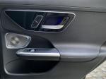 mercedes-benz-classe-c-2023-hibrido-a-diesel-1993cc