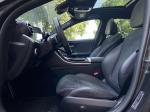 mercedes-benz-classe-c-2023-hibrido-a-diesel-1993cc