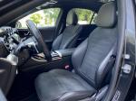 mercedes-benz-classe-c-2023-hibrido-a-diesel-1993cc