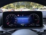 mercedes-benz-classe-c-2023-hibrido-a-diesel-1993cc