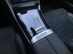 mercedes-benz-classe-c-2023-hibrido-a-diesel-1993cc