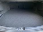 mercedes-benz-classe-c-2023-hibrido-a-diesel-1993cc