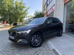 volvo-xc60-2020-hibrido-a-gasolina-1969cc