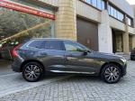 volvo-xc60-2020-hibrido-a-gasolina-1969cc