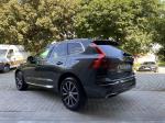 volvo-xc60-2020-hibrido-a-gasolina-1969cc
