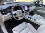 volvo-xc60-2020-hibrido-a-gasolina-1969cc