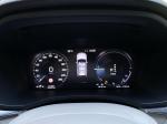volvo-xc60-2020-hibrido-a-gasolina-1969cc