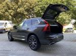 volvo-xc60-2020-hibrido-a-gasolina-1969cc