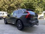 volvo-xc60-2020-hibrido-a-gasolina-1969cc