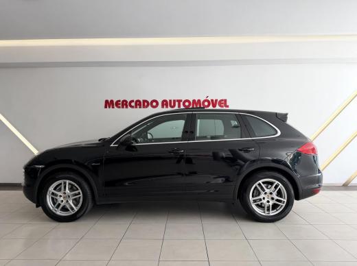 porsche-cayenne-2014-diesel-2967cc