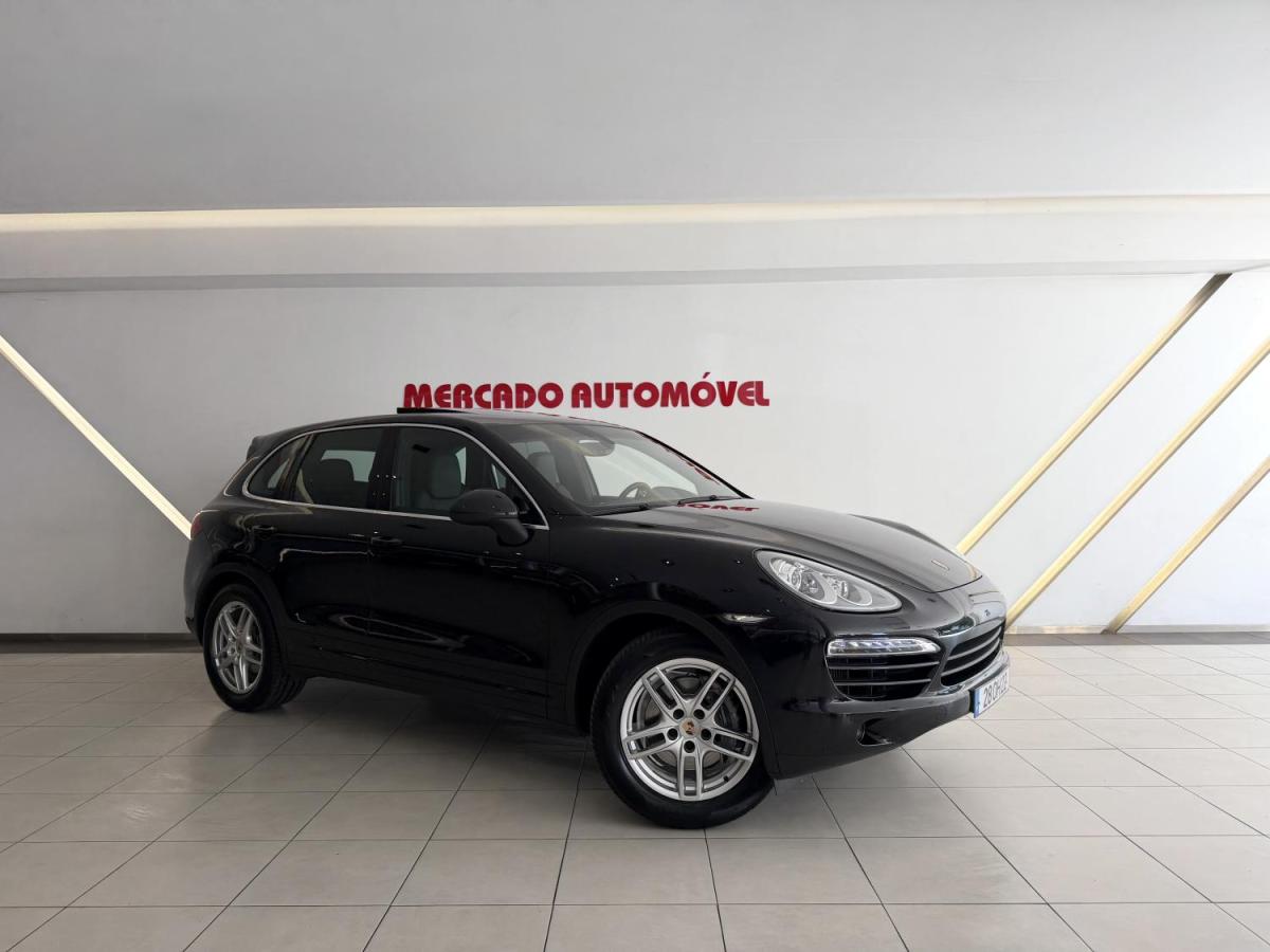 porsche-cayenne-2014-diesel-2967cc