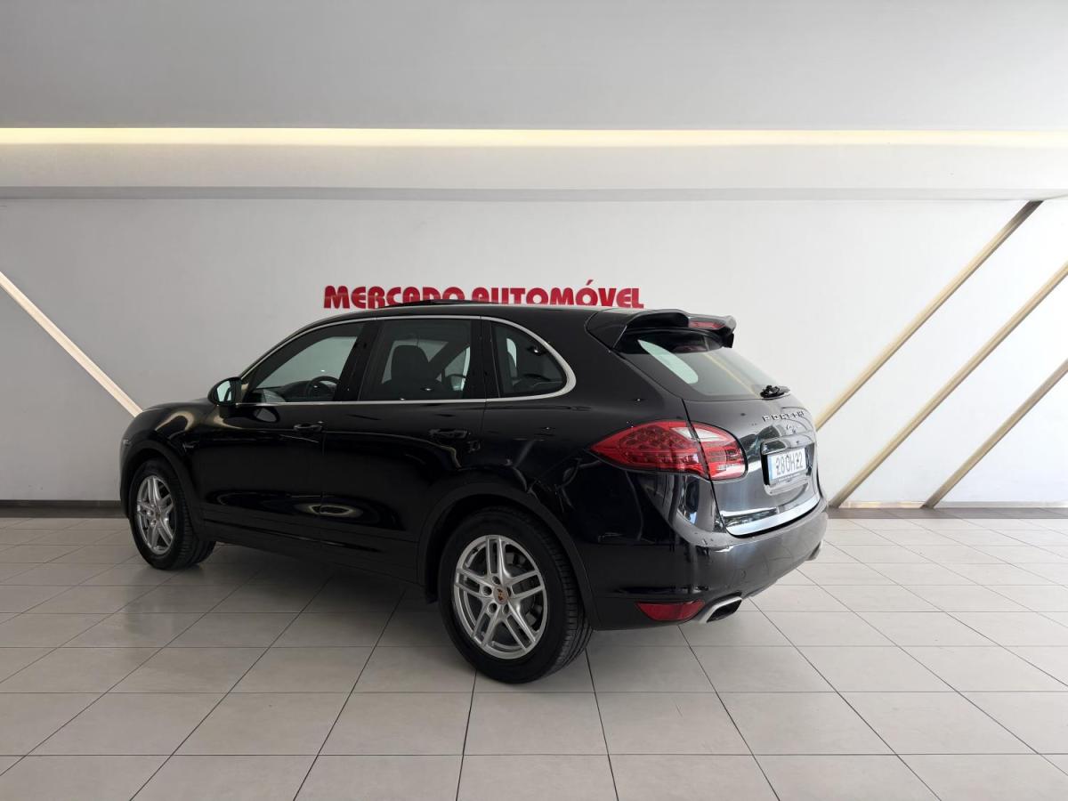 porsche-cayenne-2014-diesel-2967cc