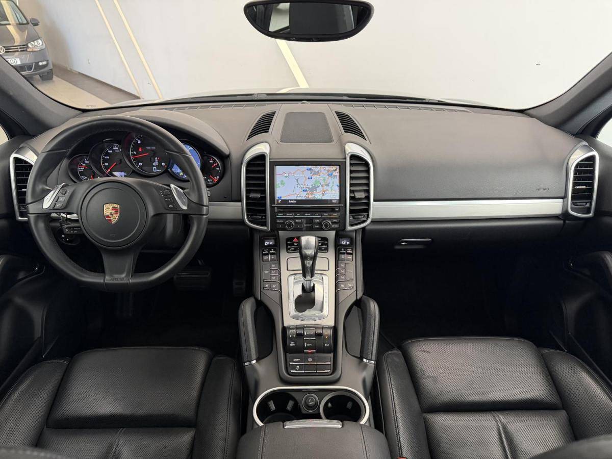 porsche-cayenne-2014-diesel-2967cc
