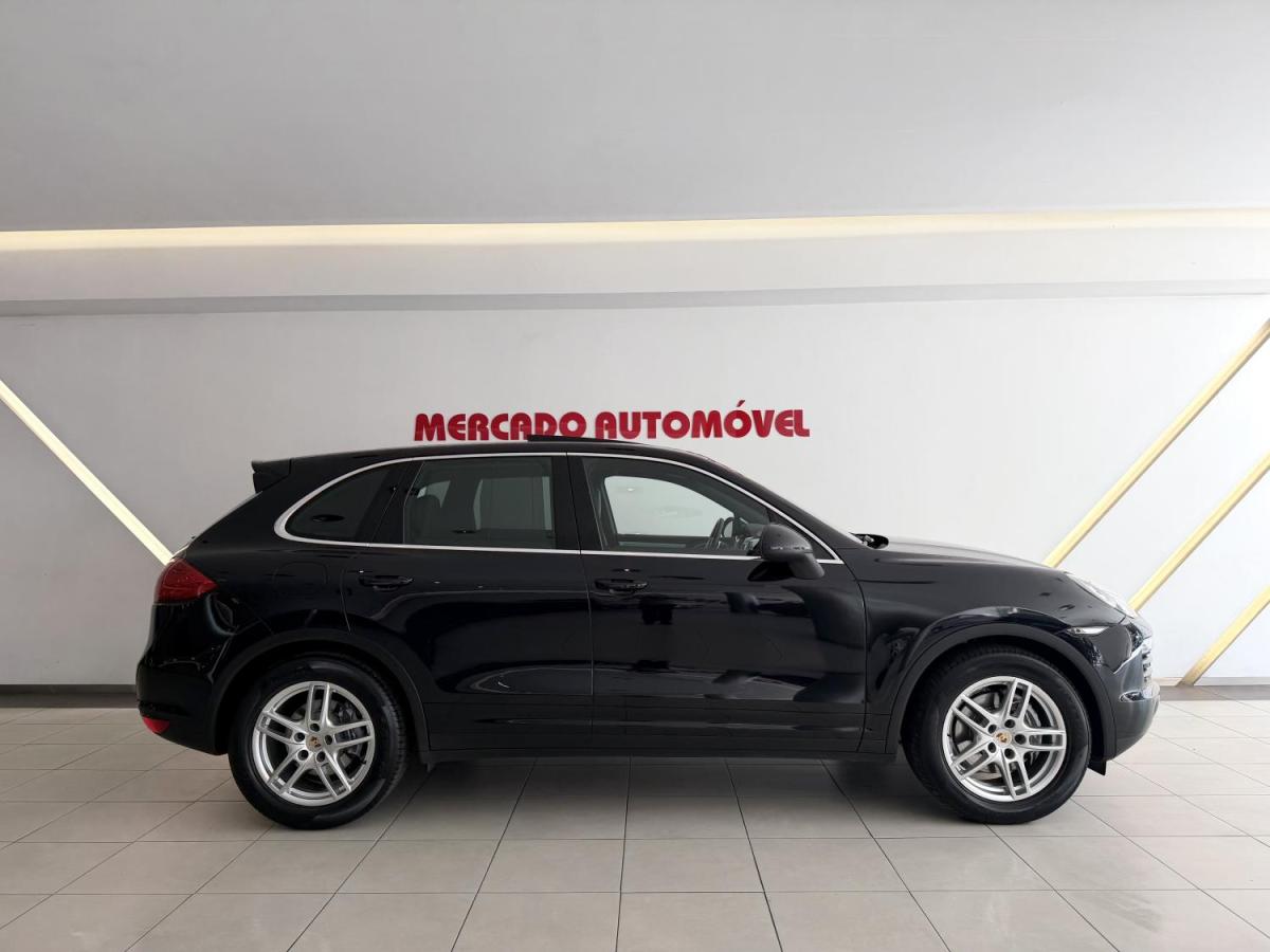 porsche-cayenne-2014-diesel-2967cc
