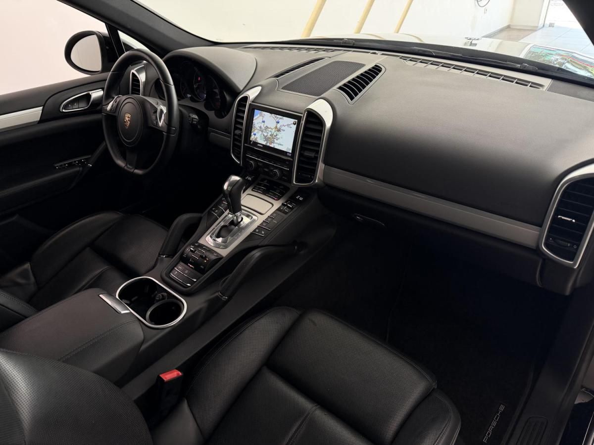 porsche-cayenne-2014-diesel-2967cc