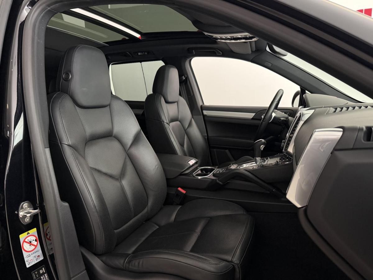 porsche-cayenne-2014-diesel-2967cc