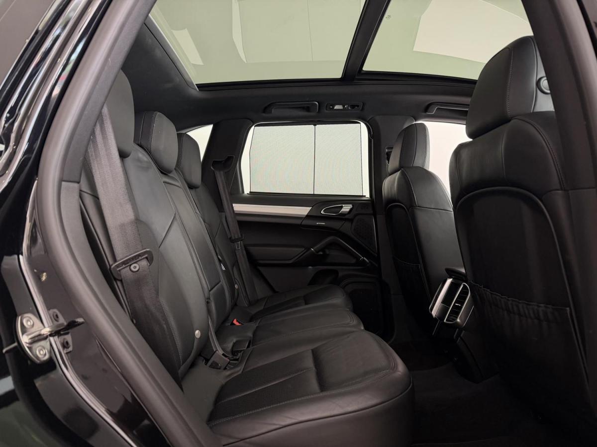 porsche-cayenne-2014-diesel-2967cc