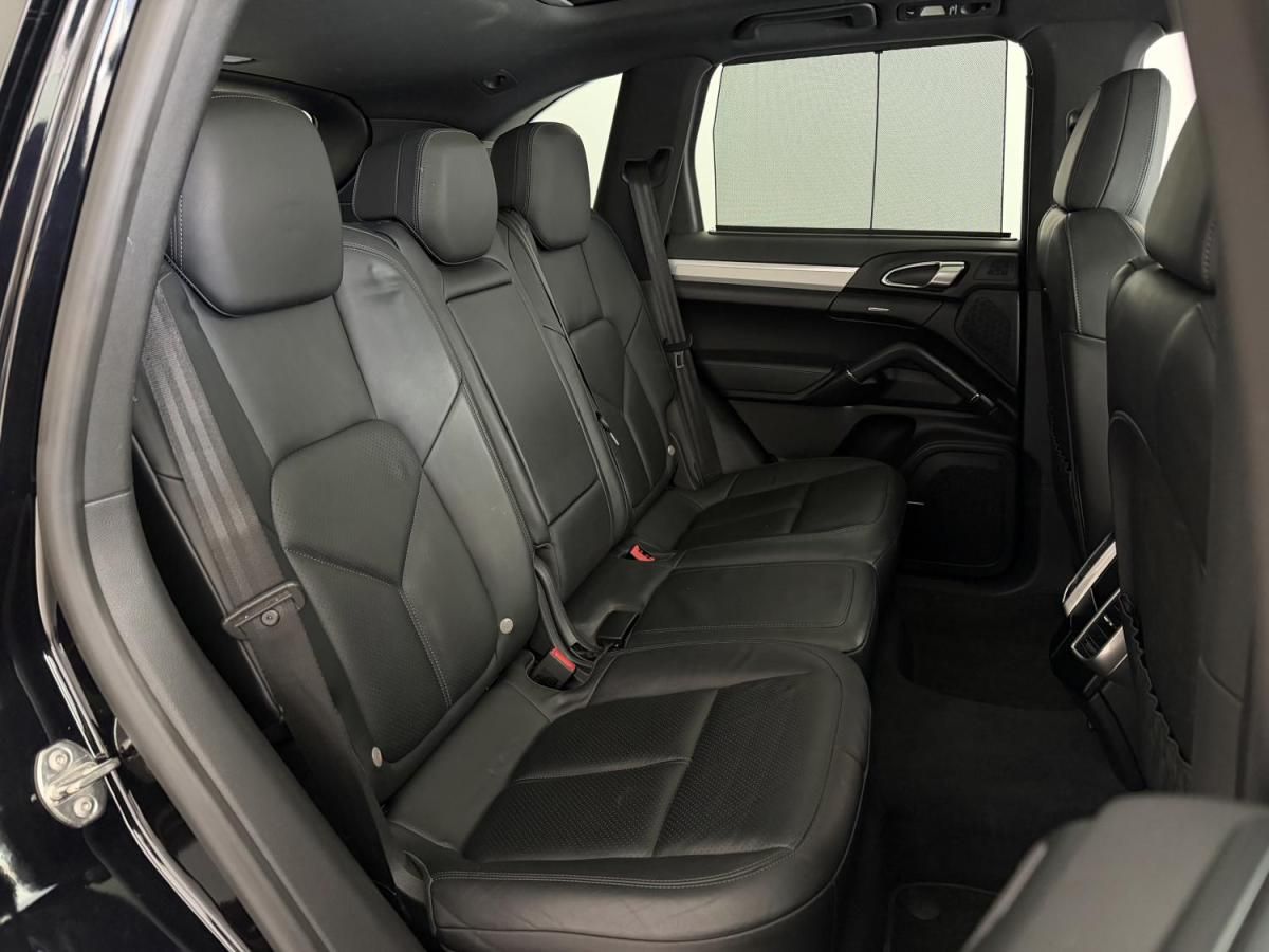 porsche-cayenne-2014-diesel-2967cc