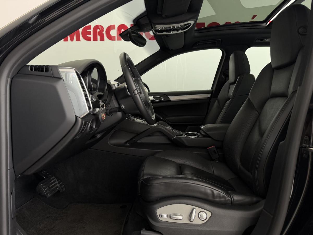porsche-cayenne-2014-diesel-2967cc