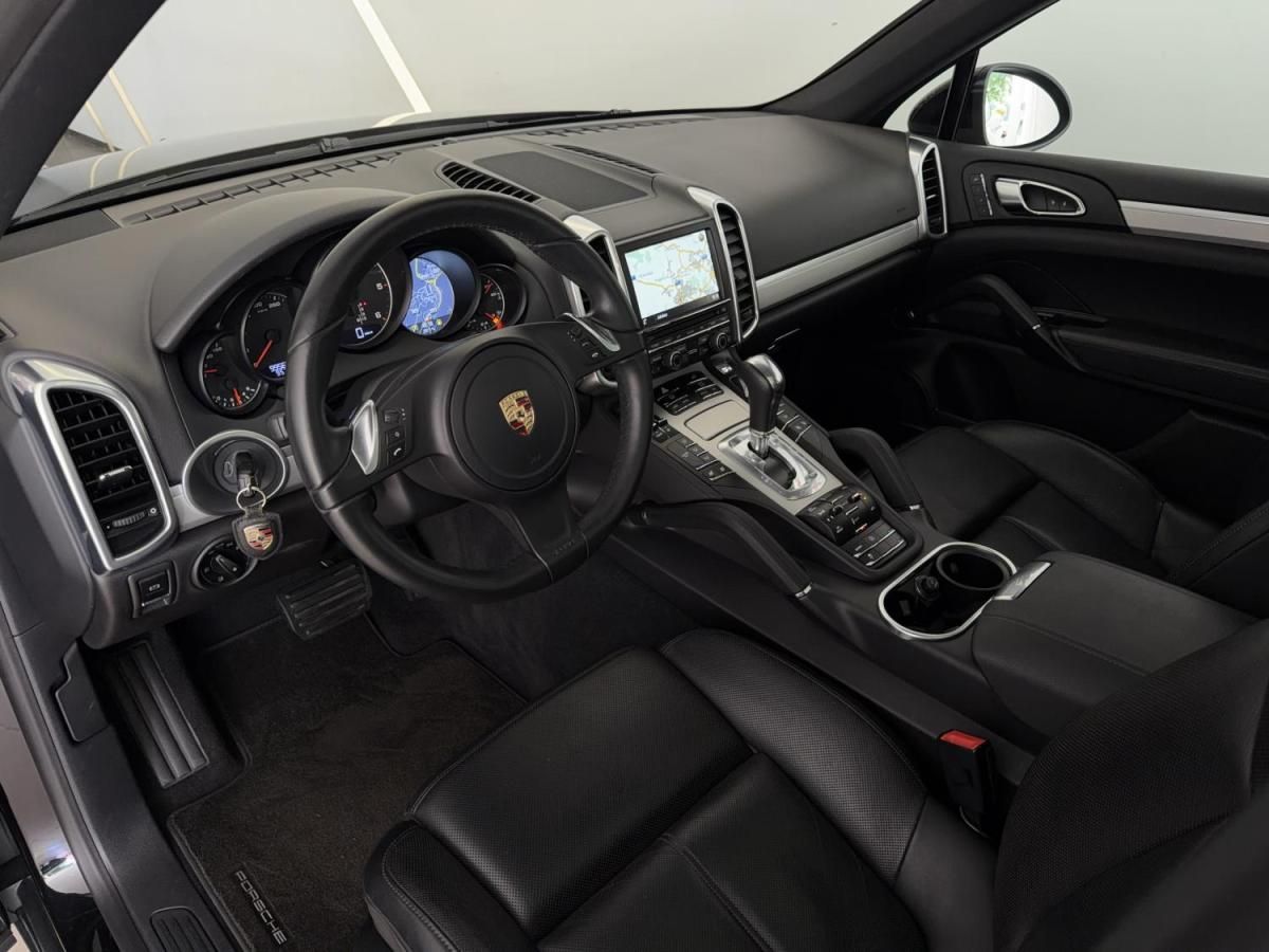porsche-cayenne-2014-diesel-2967cc