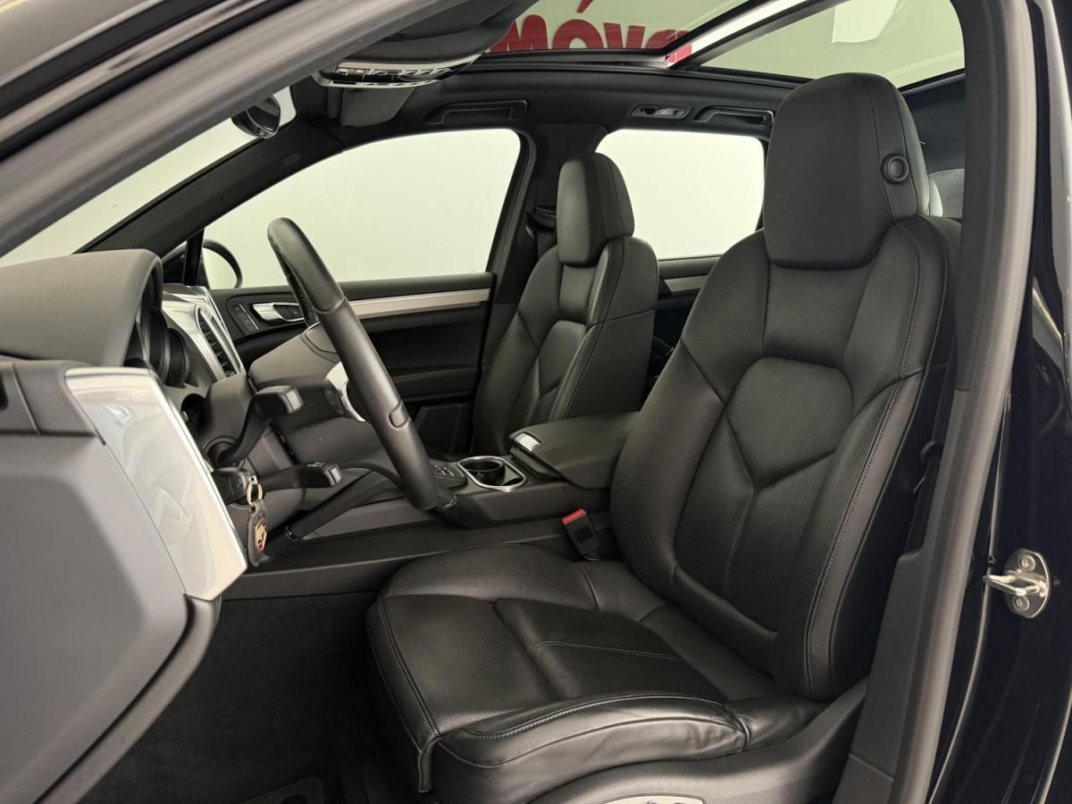 porsche-cayenne-2014-diesel-2967cc