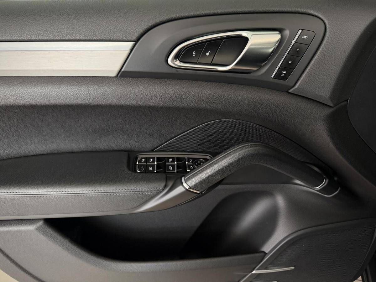 porsche-cayenne-2014-diesel-2967cc