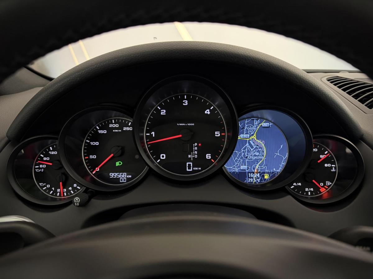 porsche-cayenne-2014-diesel-2967cc