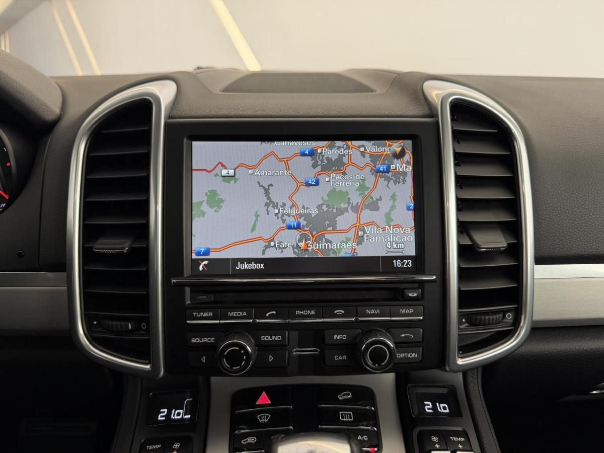 porsche-cayenne-2014-diesel-2967cc